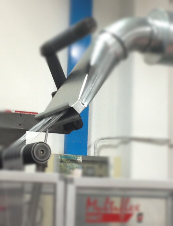 74f7beab9dee99b58cf393855d73672cf429a040 74f7beab9dee99b58cf393855d73672cf429a040