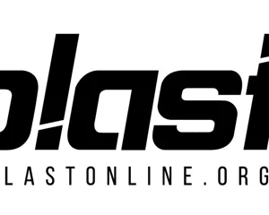 47fcff0b2684bb97d8f87d47b52ff6125dc3f94b