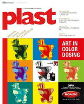 83740520b96acef6a7b37dc14b2a7e38a07c3bd4