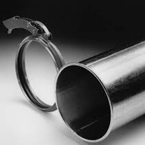 TUBAZIONE OK TUBAZIONE OK