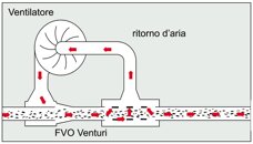 8648071af7fcbf83881f178164e5b371c27f976e 8648071af7fcbf83881f178164e5b371c27f976e