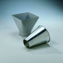 RIDUZIONI E ADATTATORI RIDUZIONI E ADATTATORI