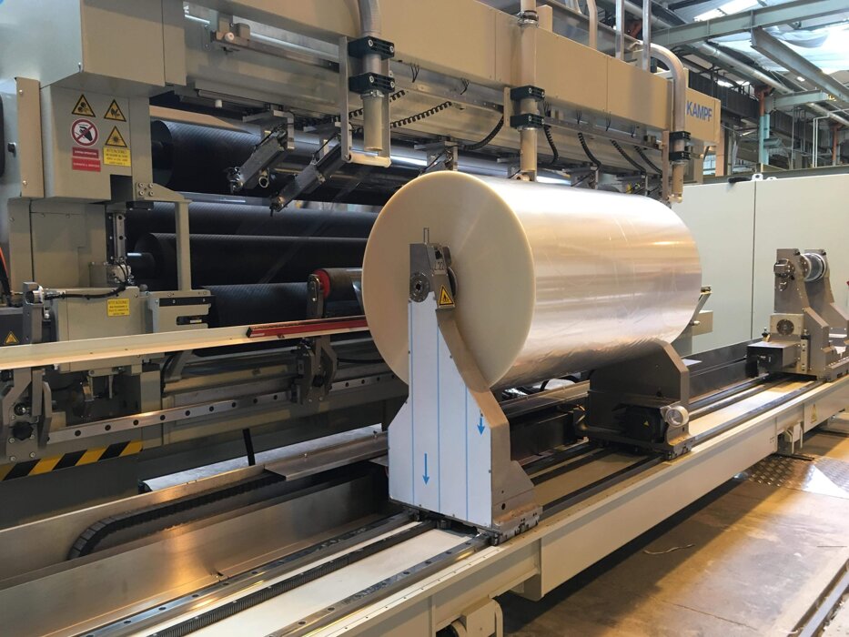 90f0ce5325e73b455ae8860b180fa34641718835 90f0ce5325e73b455ae8860b180fa34641718835