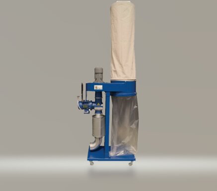 93bacea7f593ba1947df603c471e95c1e5005d95 93bacea7f593ba1947df603c471e95c1e5005d95