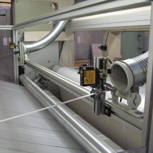 97f52ccce73d817d9aaee94f475e658f32ab32ec