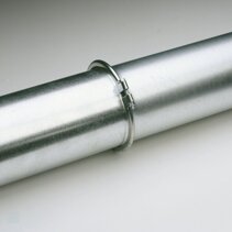 TUBAZIONE TRASPORTO TUBAZIONE TRASPORTO