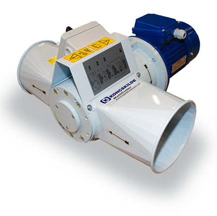 9da065b597532a3d3acb5052b06fb9183fd3c066 9da065b597532a3d3acb5052b06fb9183fd3c066