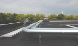 a8e570e59af808e0b96307717335bca1674b4cd3