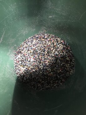 a9ed8e97b9100350f155b392948f4980763402cc a9ed8e97b9100350f155b392948f4980763402cc