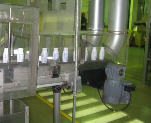 ae3363420059c4e1ffa64a99fa5d5122acaa61cf