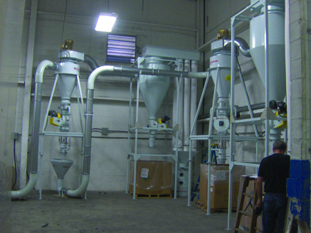 aea9c0b32cf96f38b164190c39fb4f986e0aa8b5 aea9c0b32cf96f38b164190c39fb4f986e0aa8b5