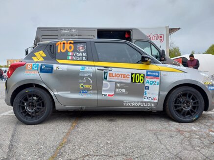 b78f87a89aaece417258fc90f9c71d60a07cfd53