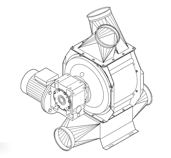 bb249f80271c1169f67e09db1c0e01fef7bbc9cc bb249f80271c1169f67e09db1c0e01fef7bbc9cc