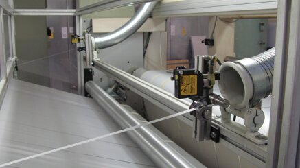 bb8d4cd73f3e8820d0bd4fe957ebe73a0e3315cb bb8d4cd73f3e8820d0bd4fe957ebe73a0e3315cb