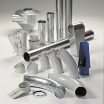 TUBAZIONI OK TUBAZIONI OK