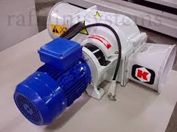 c5204ec74659a0b16895c5cb64879f26f19ccc8c c5204ec74659a0b16895c5cb64879f26f19ccc8c