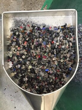 ca294b6c92df92c19182a51c7958ee4daf0de074 ca294b6c92df92c19182a51c7958ee4daf0de074