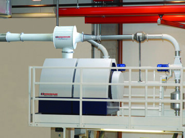 cb6e88ffa1ce5b4e963b784b391fc2b04184aaa6