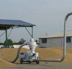 dc4acf85c1b2282c1d9eb1e8bae2d951166d8cd0