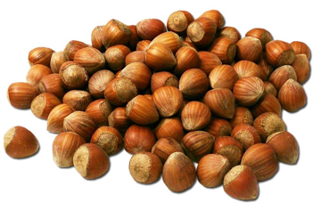 e3d8c550c7e44fbd6e7ba9c8921bb3a668287641