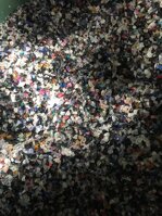 e645d607a08dba9a5db704b7679d83af71d019d4