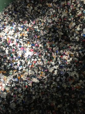 e645d607a08dba9a5db704b7679d83af71d019d4 e645d607a08dba9a5db704b7679d83af71d019d4