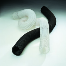 TUBI FLESSIBILI TUBI FLESSIBILI