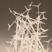 ASPIRAZIONE SCARTI DI FORMATURA