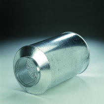 SILENZIATORE SILENZIATORE