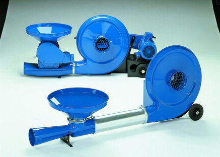 f61b9dfd452a591345d1928b9b1f34eaed7526a1 f61b9dfd452a591345d1928b9b1f34eaed7526a1