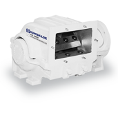 f806b4249686ce1c6e5e8b4865ec08eb7005afbb f806b4249686ce1c6e5e8b4865ec08eb7005afbb