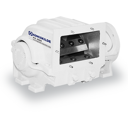 f806b4249686ce1c6e5e8b4865ec08eb7005afbb f806b4249686ce1c6e5e8b4865ec08eb7005afbb