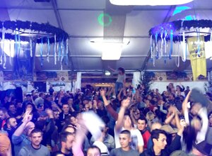 20181028-wa0113.jpeg 20181028-wa0113.jpeg