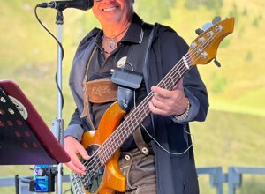 img-20220822-wa0002.jpeg img-20220822-wa0002.jpeg