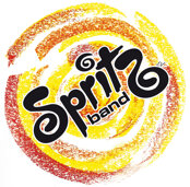 spritz band logo immagine.jpeg