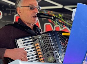 img-20231031-wa0022.jpeg img-20231031-wa0022.jpeg