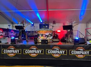 a00f5d1891392e14f3469958b200d5c5aa1ce46f a00f5d1891392e14f3469958b200d5c5aa1ce46f