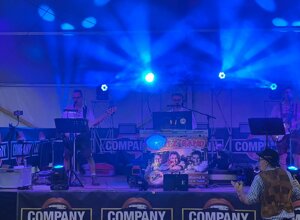 20181028_000319.jpeg 20181028_000319.jpeg