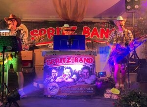 spritz%20067.jpeg spritz%20067.jpeg