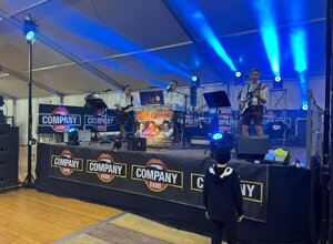 img-20231031-wa0027.jpeg img-20231031-wa0027.jpeg