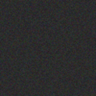 d14a6804f032fdb76fe6367b2d08908058899b2a