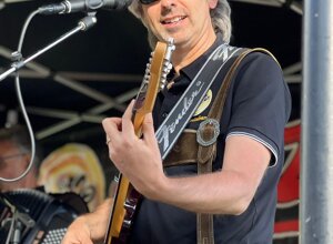 img-20231031-wa0025.jpeg img-20231031-wa0025.jpeg