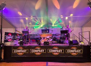 img-20220822-wa0004.jpeg img-20220822-wa0004.jpeg