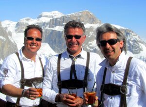 img-20231031-wa0024.jpeg img-20231031-wa0024.jpeg