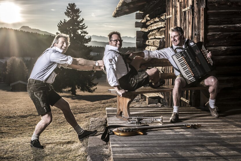 spritz 067.jpeg spritz 067.jpeg