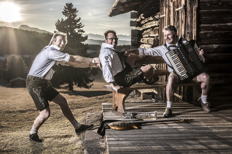 spritz 067.jpeg spritz 067.jpeg