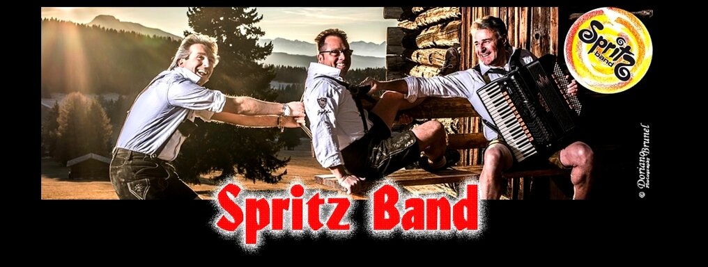 e9ef5e6222798a03e7c545c2f17aa590348bb569