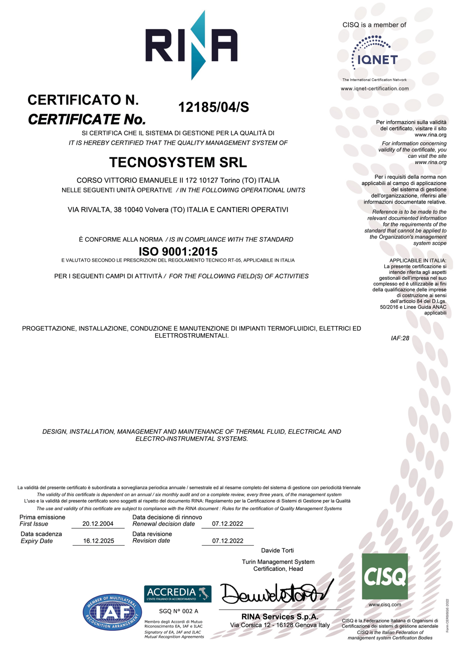 3d0817abb6f0a3f33d03d325dbc7a07dafdbc6e7