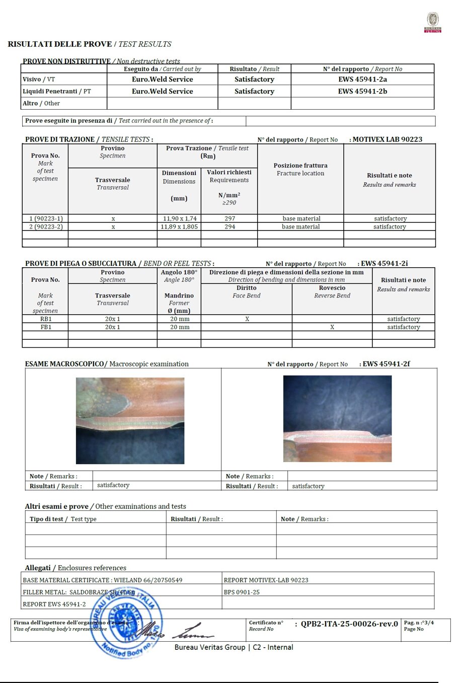 certificazione p.3.jpeg