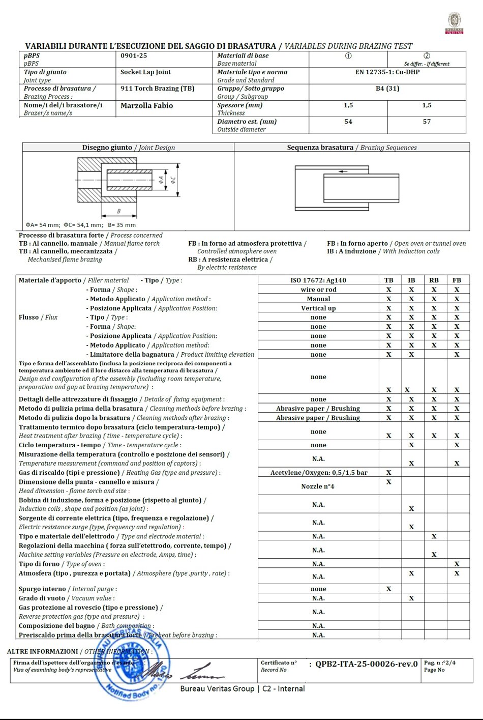 certificazione p.2.jpeg